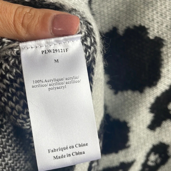 Best Mountain sweater - Picture 5 of 6